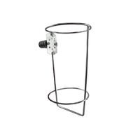Bracket Mount Only to Suit Safety Line Bag