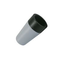 Replacement UML Pro Sensor Elite Cartridge (Bulk)