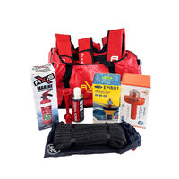 Marine Safety Kit Small 01