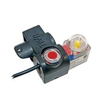 AXIS LED Life Jacket Light SOLAS Approved