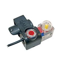 Life Jacket - Replacement Light SOLAS