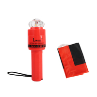 Rescue Flare LED Distress Signal Light (EVDS)