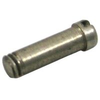 RM532SP Standard 4mm Slotted Pin
