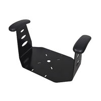 Armrest Bracket to suit CP48 Boat Seats