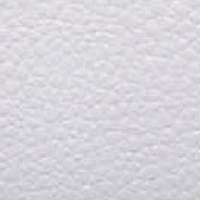Marine Vinyl Roll 1.37x10m Off-White