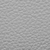 Marine Vinyl Roll 1.37x10m Mid Grey
