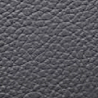 Marine Vinyl Roll 1.37x10m Dark Grey