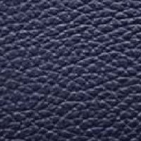 Marine Vinyl Roll 1.37x10m Dark Blue