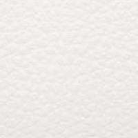 Marine Vinyl Roll 1.37x10m White