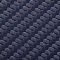 Marine Vinyl Roll 1.37x10m Dark Blue Carbon