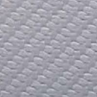 Marine Vinyl Roll 1.37x10m Light Grey Carbon