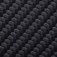 Marine Vinyl Roll 1.37x10m Black Carbon