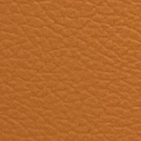 Marine Vinyl Roll 1.37x10m Cognac