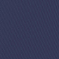 Marine Vinyl Roll 1.37x10m Dark Blue Texture