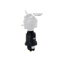 Ultraflex UP20T Hydraulic Steering Tilt Mount Helm Pump