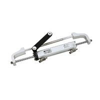 Ultraflex UC81-OBF Hydraulic Cylinder Front Mount 115HP