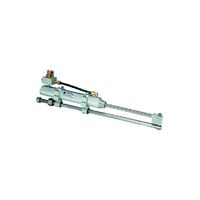 Cylinder Stern Drive UC133V-IOB Volvo