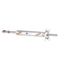 Cylinder Inboard UC215-I ( Balanced )
