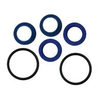Ultraflex UC94-OBF Cylinder Seal Kit