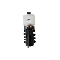 MasterDrive Power Unit & 4.5m Harness