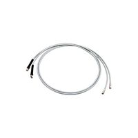 OB/SVS Hose Kit with Pre-Assembled Fittings 1m (Pr)
