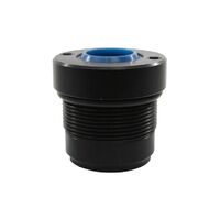 Ultraflex End Cap to suit UC128-OBF Cylinders
