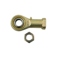 Ball Joint for UC116-1 Inboard Cylinder