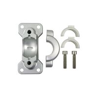 Balljoint and Shim for UC168-1 and UC215