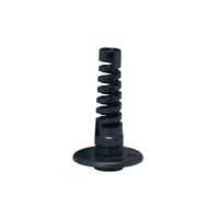 Strain Relief Thru-Hull Hose Kit R5