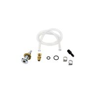 Remote Filler Kit