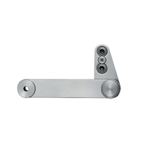 Ultraflex Port Link Arm For UC128-OBF-1 Cylinder