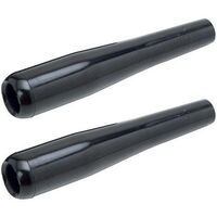 Bend Restrictors For 5/16 Hydraulic Hose (Pair)