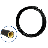 Hydraulic Hose 5/16-Inch PER METER