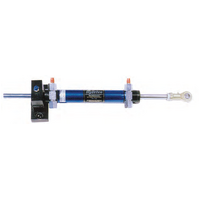 Hydrive Admiral Complete Jet Kit
