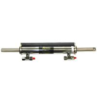 Cylinder 216FM Front Mount