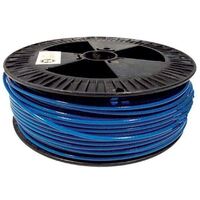 Steering Cable PVC Covered 100m Roll