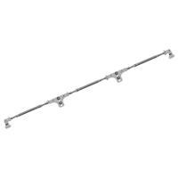 Tie Bar A98 Quad Outboard Application with Twin UC128-OBF or UC130-SVS Cylinders