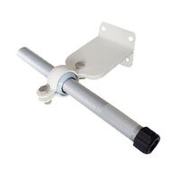 Transom Mount Kit - S61