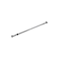 Universal Tie Bar A88 Twin Outboard Applications Adjustable 650-950