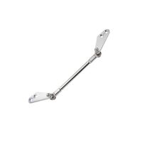 Tie Bar A90 Twin OB UC128-OB or UC128-SVS