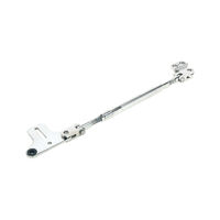 Tie Bar A96 Twin Outboard Single Cylinder Suzuki/Honda 736-876mm