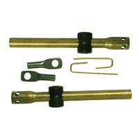 Adaptor to Suit OMC Control Box