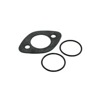Spare BTQ 140 Gaskets