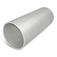 Fibreglass Bow Thruster Tunnel 140 x 750mm