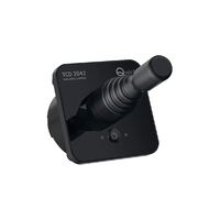 TCD 2042 Single Joystick Thruster Controller