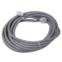 Control Cable Extn TDC 6mtr