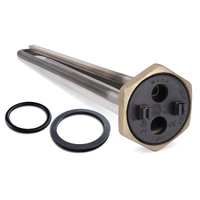 Water Heater Spare Element 1200W 220V