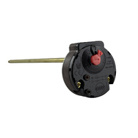 Quick Water Heater Thermostat 15A 270mm