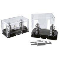 Quick BTQ Thruster ANL Fuse Holder