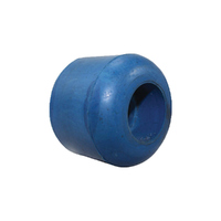Ezi Guide Top Roller End Cap